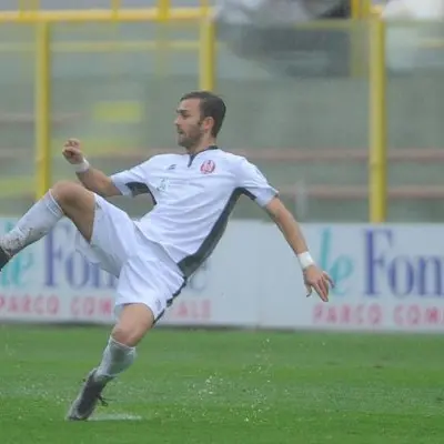 «Rende, continua a stupire». Trocini però è senza Laaribi