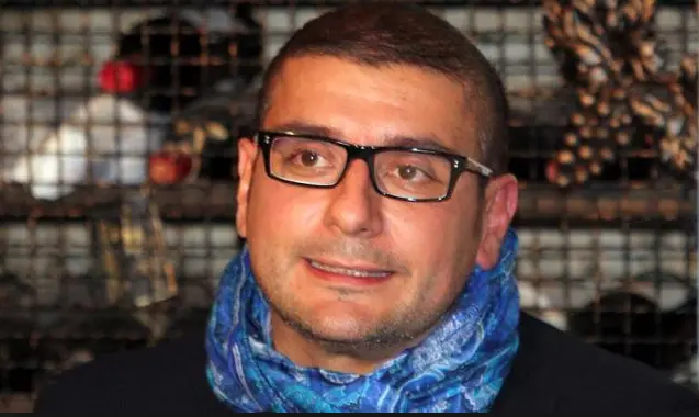 L'INCHIESTA | «Pagliuso ucciso per una vendetta del clan Scalise per la strage di Decollatura»