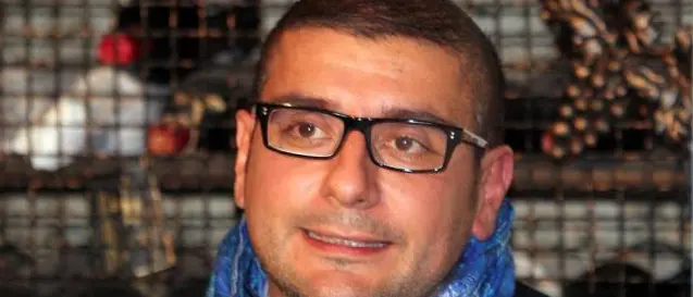 L'INCHIESTA | «Pagliuso ucciso per una vendetta del clan Scalise per la strage di Decollatura»