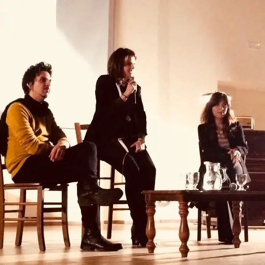 Lungro, al via #Zero: fumetti, spettacoli teatrali e musica. Ecco il programma