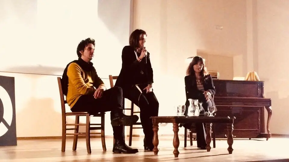 Lungro, al via #Zero: fumetti, spettacoli teatrali e musica. Ecco il programma
