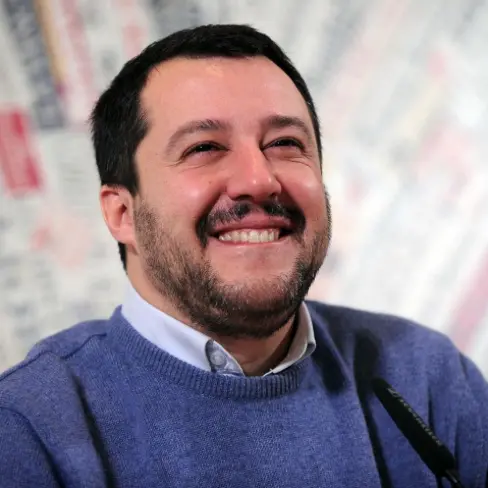 Regionali in Calabria, ecco cosa chiede la Lega di Salvini al centrodestra