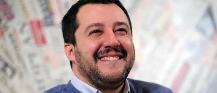 La crisi tra Berlusconi e Salvini mette a rischio il centrodestra calabrese