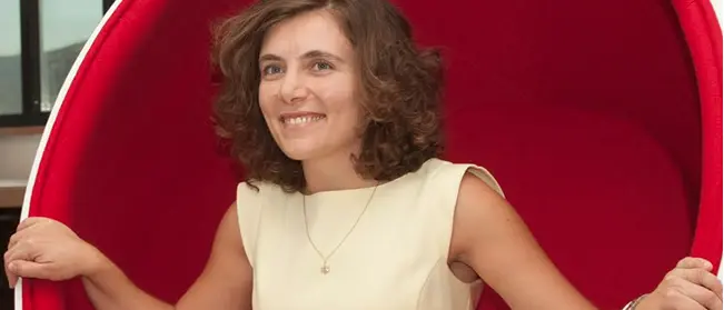 Calabria al voto il 26 gennaio 2020. M5S-Pd puntano su Anna Laura Orrico