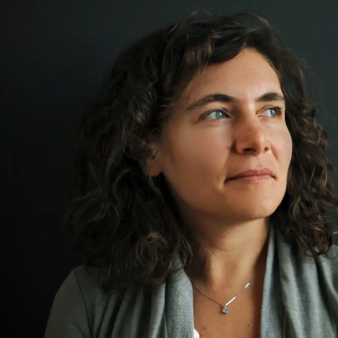 «Biblioteca Civica di Cosenza, si riapra l'interlocuzione istituzionale»