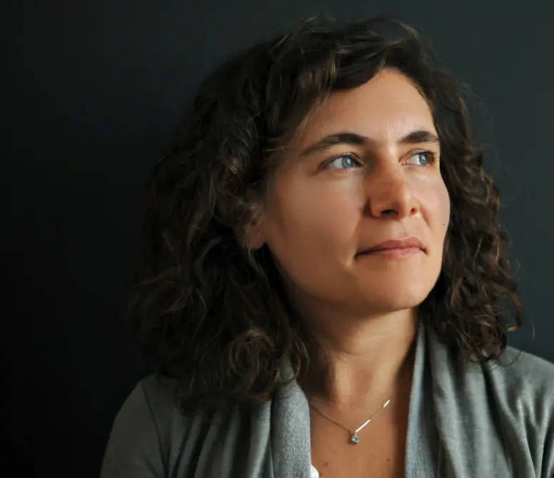 «Biblioteca Civica di Cosenza, si riapra l'interlocuzione istituzionale»