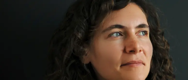 ELEZIONI POLITICHE 2018 | Cosenza e provincia, chi sono i nuovi deputati e senatori del Movimento Cinque Stelle