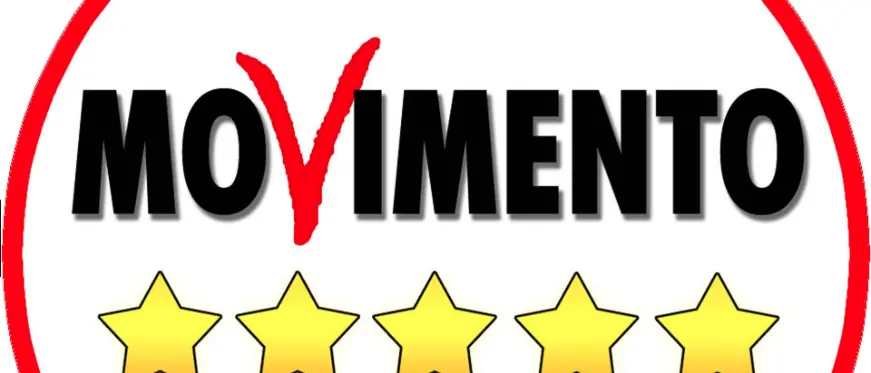 «Il veleno di Occhiuto & Co., ovvero quando la paura fa 90»