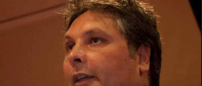 Ferdinando Aiello davanti al gup di Palermo nell’inchiesta che coinvolge Cuffaro\n