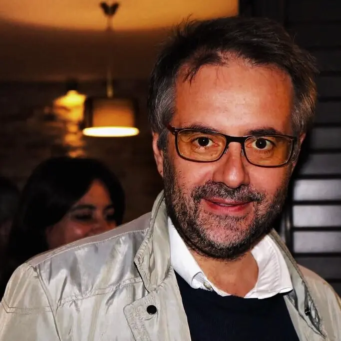 “Il Guardiano del Ghiaccio” unico tra i film italiani ad essere selezionato al Winter Film Awards