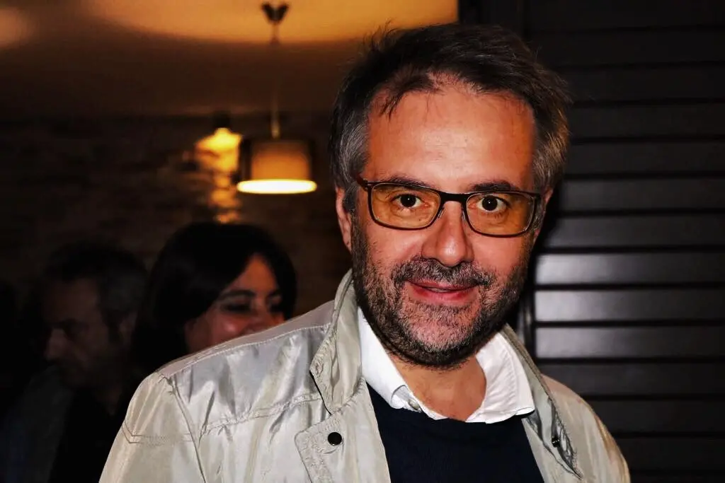 “Il Guardiano del Ghiaccio” unico tra i film italiani ad essere selezionato al Winter Film Awards
