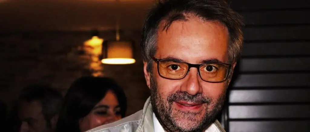 “Il Guardiano del Ghiaccio” unico tra i film italiani ad essere selezionato al Winter Film Awards