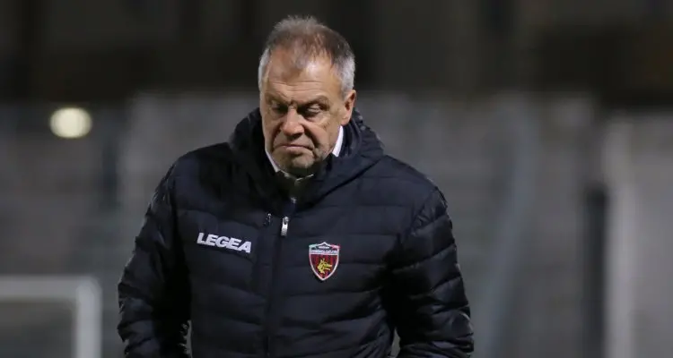 Domani il sorteggio per la fase nazionale: ecco chi può prendere il Cosenza