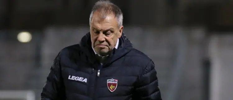 Domani il sorteggio per la fase nazionale: ecco chi può prendere il Cosenza