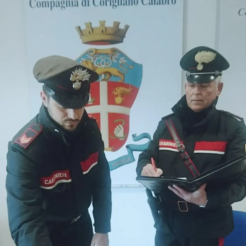 Trovati con soldi falsi pronti per essere utilizzati: un arresto ed una denuncia