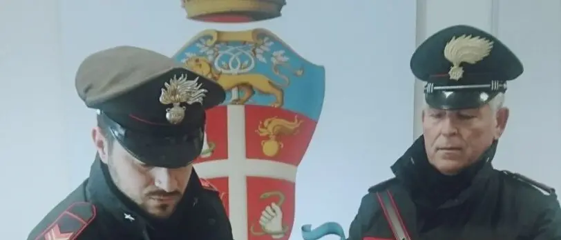 Trovati con soldi falsi pronti per essere utilizzati: un arresto ed una denuncia