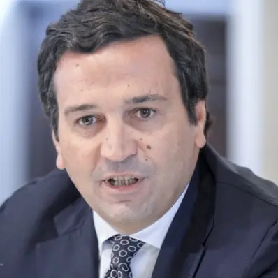 ELEZIONI POLITICHE 2018 | Colpo di scena: Orsomarso eletto alla Camera. Mancini verso il Consiglio Regionale