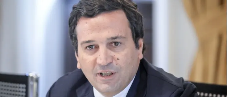 ELEZIONI POLITICHE 2018 | Colpo di scena: Orsomarso eletto alla Camera. Mancini verso il Consiglio Regionale