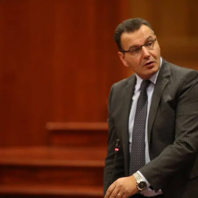 CONGRESSO PD | L'affondo di Giudiceandrea: «Vero rilancio oppure il partito è morto»