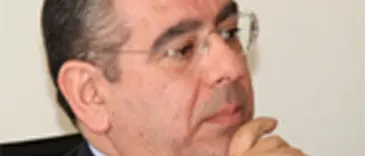 Cosenza, maxi sequestro di beni all'imprenditore Domenico Barile