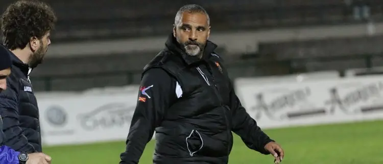 Liverani: \"Cosenza abituato alla lotta. Ma il Lecce c'è\"