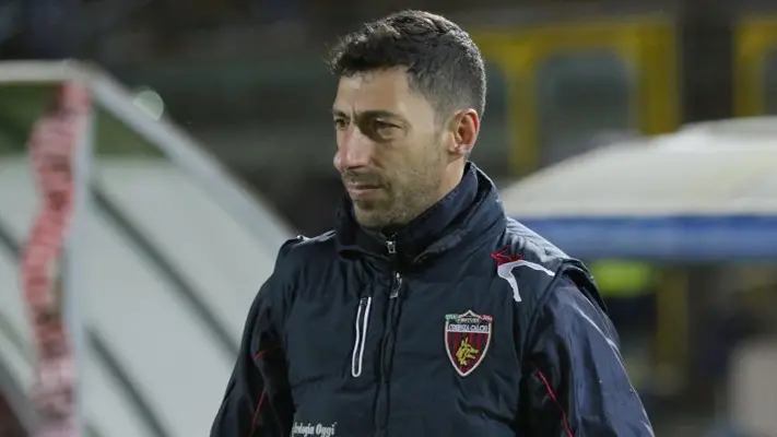 Il Principe e la “missione impossibile”