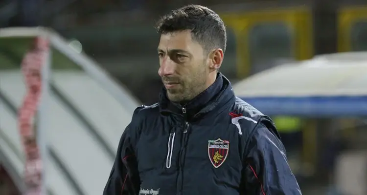 Il Principe e la “missione impossibile”