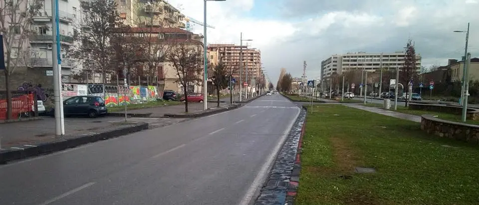 Fiera di San Giuseppe, il bilancio di Occhiuto: «Aspettative rispettate»