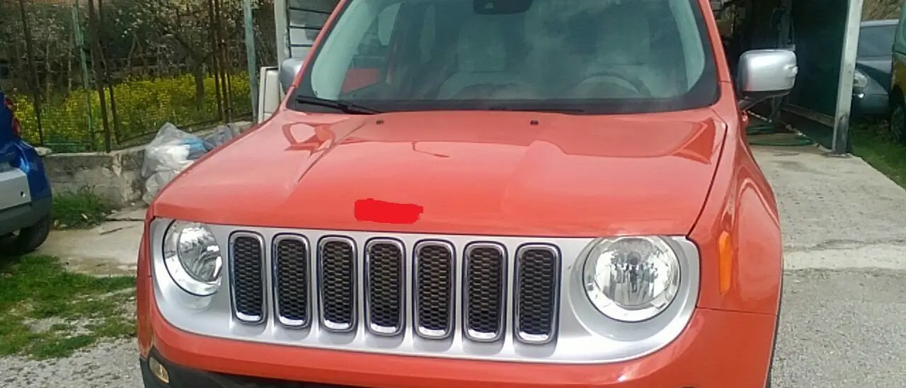 Cosenza, nel mirino il boss Franco Muto: ecco cosa hanno sequestrato i finanzieri