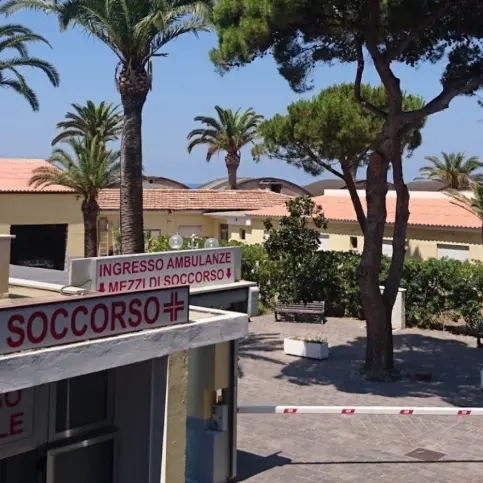 Clinica \"Tricarico\", fissato il giorno dell'asta. Ecco il valore della struttura di Belvedere Marittimo