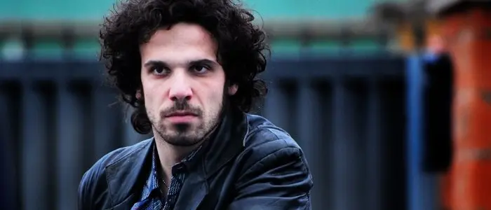 Corti Cosenza, oggi arriva l'attore Francesco Montanari