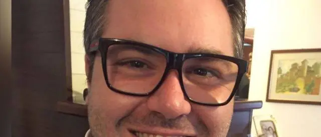 Luzzi, ampliamento del cimitero: il Pd difende la cittadinanza