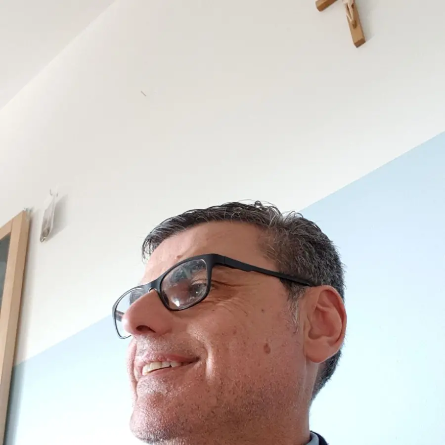 Pd, l'intervento di Terranova: «Usciamo dalla palude, la Calabria può ancora farcela»