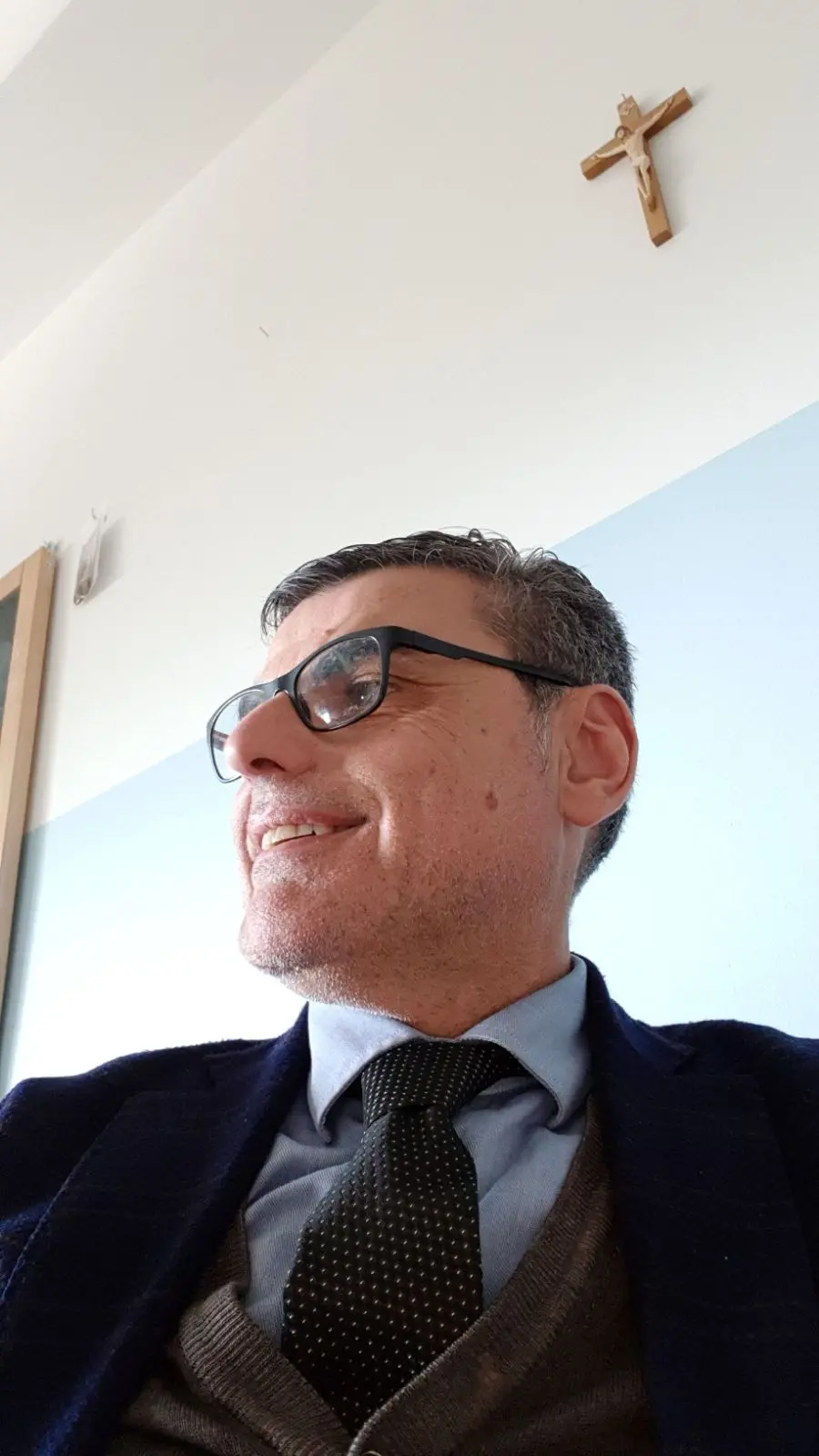 Pd, area Dems: «Non saremo complici di un disastro annunciato»