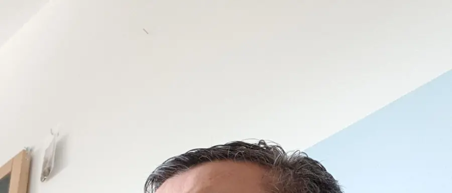 Pd, area Dems: «Non saremo complici di un disastro annunciato»