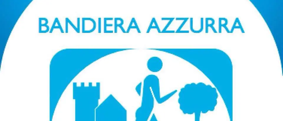 Cosenza si aggiudica la Bandiera azzurra per la promozione della corsa e della salute