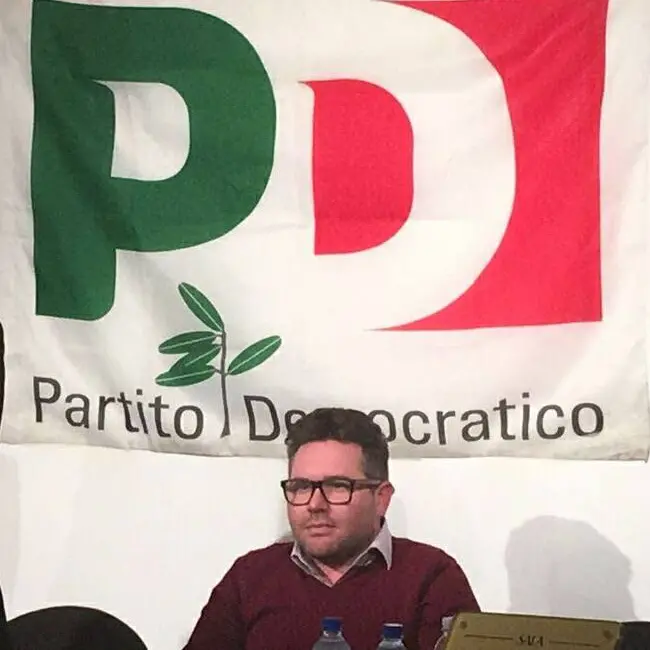 Luzzi, il Pd chiede al sindaco azioni concrete per favorire l'occupazione