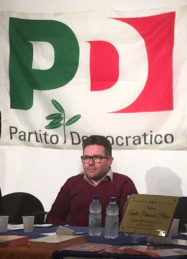 Luzzi, il Pd chiede al sindaco azioni concrete per favorire l'occupazione