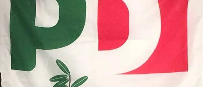 Luzzi, il Pd chiede al sindaco azioni concrete per favorire l'occupazione