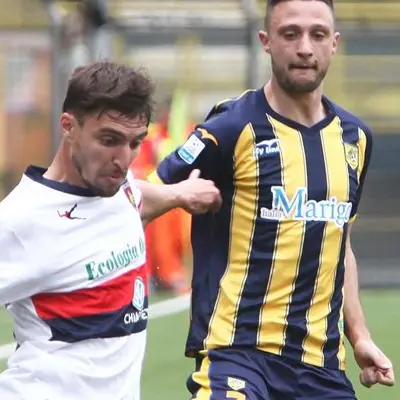 Cosenza, sul campo della Juve Stabia solo due vittorie: l'ultima nel 2018