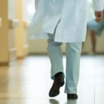 Salute, a Roma un importante convegno di Geriatria presieduto dal professor Fimognari