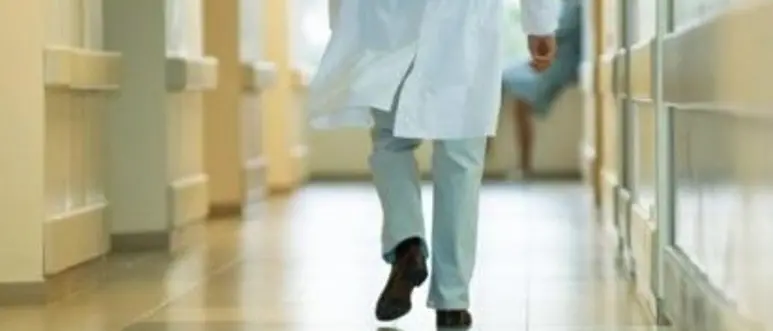 Salute, a Roma un importante convegno di Geriatria presieduto dal professor Fimognari