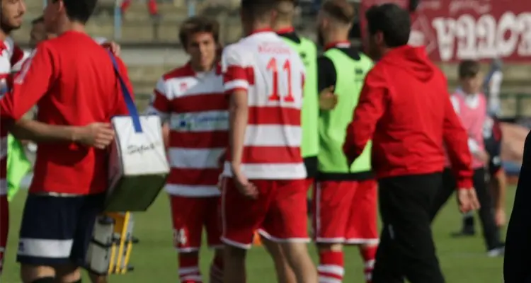 Rende, numeri da favola nei derby. E' c'è l'esordio di Novello in campionato