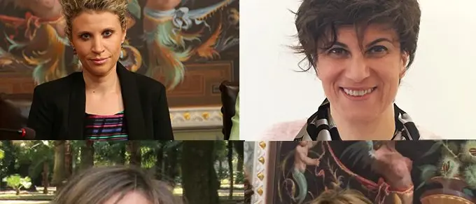 Nuovo ospedale, «la questione va discussa in Consiglio comunale»