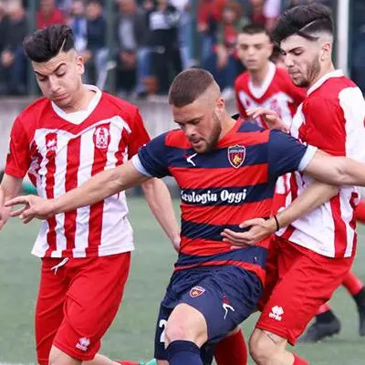 Berretti: per il Cosenza pari a Lentini (1-1), Rende ko col Lecce (0-3)