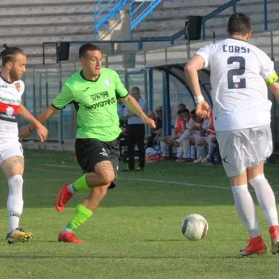 Cosenza e Rende ai playoff, ecco il complesso regolamento