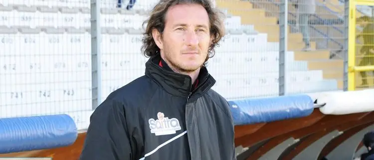 Cosenza-Sicula è già iniziata. Diana: «I rossoblù inizino a tremare...» [VIDEO]