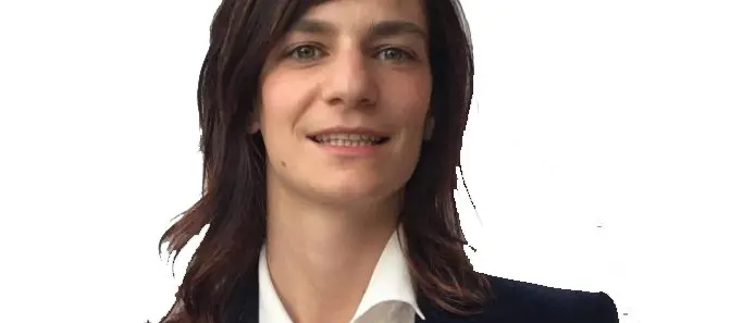 Castrolibero, il Movimento Cinque Stelle presenta la lista per le elezioni comunali