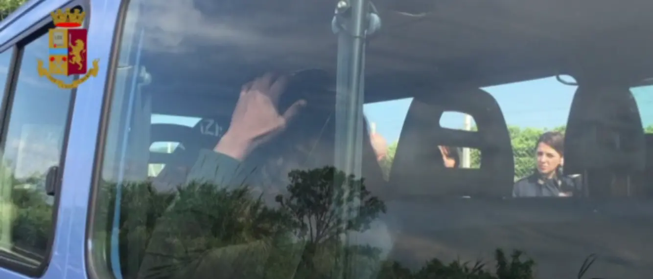 Piana di Sibari, lotta alla prostituzione: individuate 12 ragazze sulla 106 Jonica