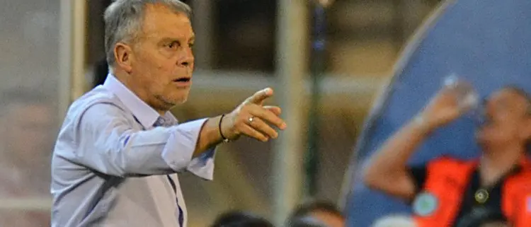 Il Cosenza che sarà: un rinforzo di categoria a reparto per Braglia